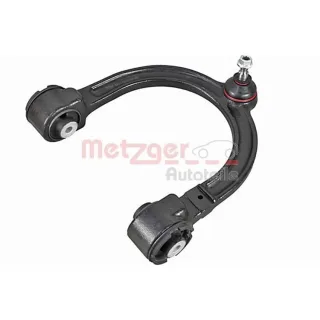 Metzger Querlenker vorne rechts Mercedes E-Klasse W211