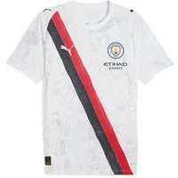 PUMA Fußballtrikot PUMA Premier League