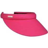 Seeberger Visor (1-St) Visor mit Schirm