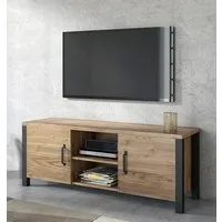 Home affaire Lowboard Olin WM