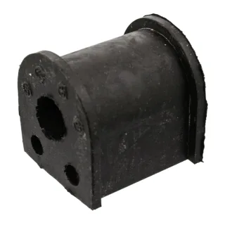 Febi Stabilisatorlager hinten Proton Persona
