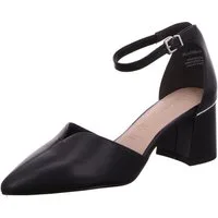 Tamaris Pumps echtes Leder