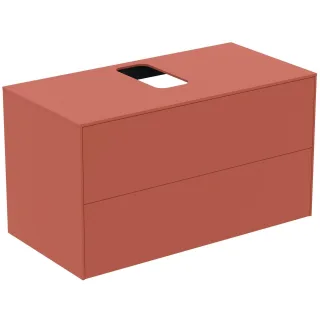 Variante