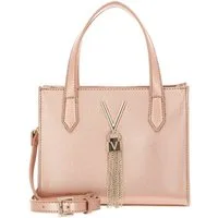 VALENTINO BAGS Handtasche Shopping Bag