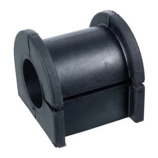 Febi Stabilisatorlager hinten  11861