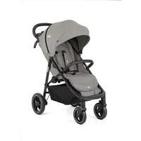 Joie Sport-Kinderwagen