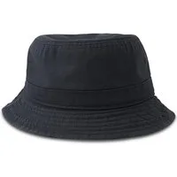 Atlantis Outdoorhut Forever-S Hat Hut Bucket