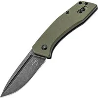 Böker Plus Taschenmesser Taschenmesser Worldwide 2.0