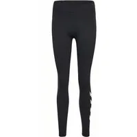 hummel Leggings Pulse Logo Mw Tights