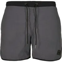 URBAN CLASSICS Badeshorts