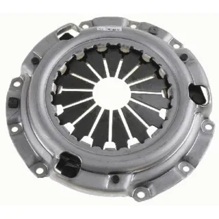 Sachs Kupplungsdruckplatte Mazda 6 GG GY
