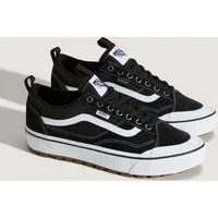 Vans MTE Old Skool Waterproof Insulated Sneaker wasserdicht, gefüttert