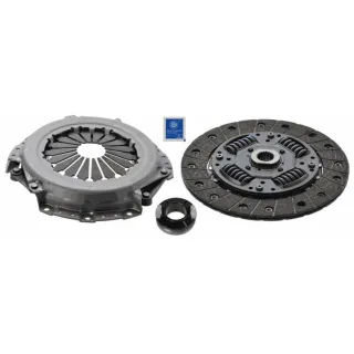 Sachs Kupplung Hyundai Kia 3000951485 1,6