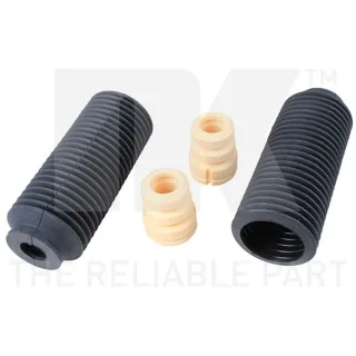 NK Staubschutzsatz f?r Sto?d?mpfer 692207