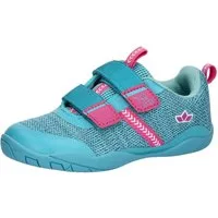 Lico Barfußschuh Aride V Sneaker