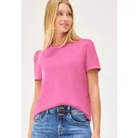 STREET ONE STUDIO T-Shirt Jersey