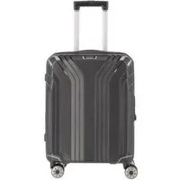 Eastpak Handytasche THE ONE