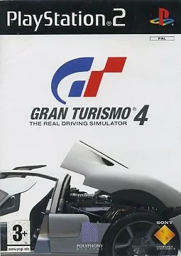 [für PlayStation 2]