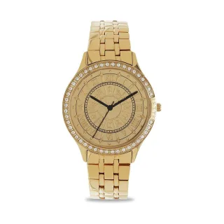 JETTE Damenuhr UNIVERSE 89217152