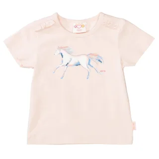 JETTE by STACCATO - Shirt - Gr. - 104/110