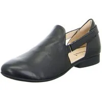 Think! Slipper Guad 2 Slipper