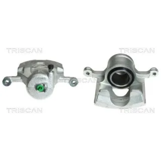 Triscan Bremssattel vorne rechts Chevrolet Spark 8170344597