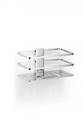 Giese Duschkorb Piano, 30760-02 30760-02