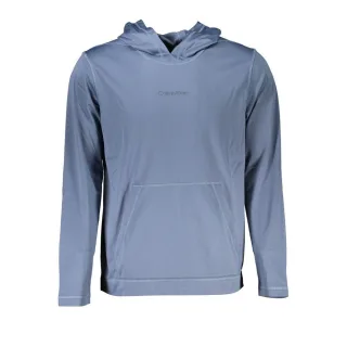 Performance Hoodie im Sportlichen Stil