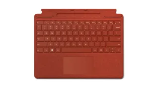 Microsoft Surface Pro Signature | 8xa-00025 | QWERTZ - Deutsch