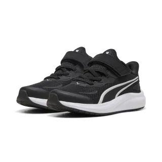 PUMA Sneaker "Skyrocket 2 Sneakers Kinder"