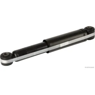 Jakoparts Sto?d?mpfer hinten Opel Astra G