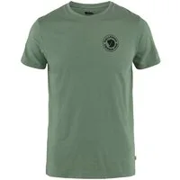 Fjällräven T-Shirt T-Shirt 1960 Logo