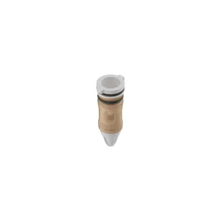 Dornbracht Rohrbelüfter Ersatzteile 04184027600 D. 14 x 37,5 mm, ohne Begrenzung 0418402760090