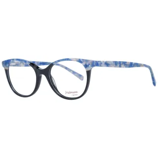 Ana Hickmann Lunettes HI6085 A01 50