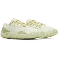 Merrell Vapor Glove 6 hellgrün/honey Damen Laufschuh