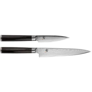 KAI Shun Classic Set Kleines Messer -Set DM-S210