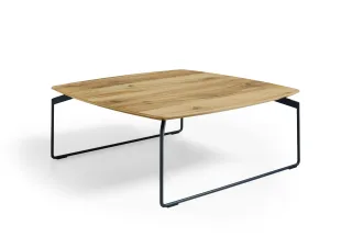 Couchtisch VENJAKOB 4542