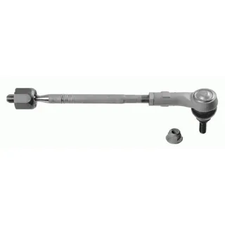 Lemf?rder Spurstange vorne Audi Q7 Porsche Cayenne VW Amarok Touareg 2974501