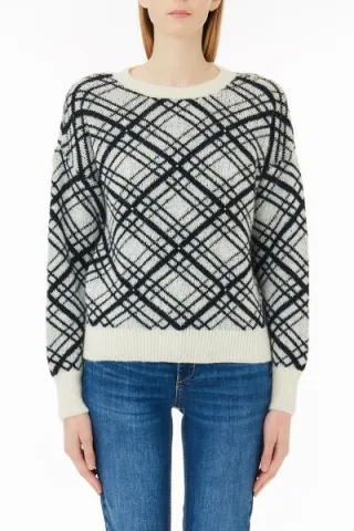 Liu Jo - SWEATER - Gr. - M