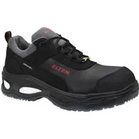 ELTEN MILES Low ESD S3 Sicherheitsschuh (Schuhkarton, Paar)