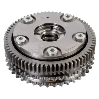 Febi Nockenwellenversteller Mercedes 175351 3,5