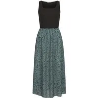 CLOUD 5IVE Shirtkleid CLOUD 5IVE Damen (1-tlg)