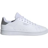 adidas Sportswear Urban Court Sneaker (1-tlg)