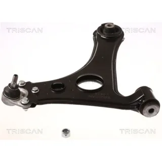 Triscan Querlenker vorne links Mercedes A-Klasse W168