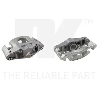 NK Bremssattel vorne rechts Audi A3 Skoda Superb VW Eos Golf Passat
