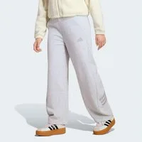 adidas Sportswear Sporthose FUTURE ICONS 3-STREIFEN LGH, BARREL-BEIN