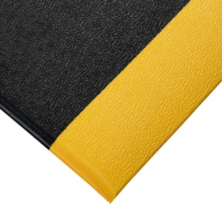 Orthomat® Premium Anti-Ermüdungsmatte | Größe: 0.9 m x 18.3 m