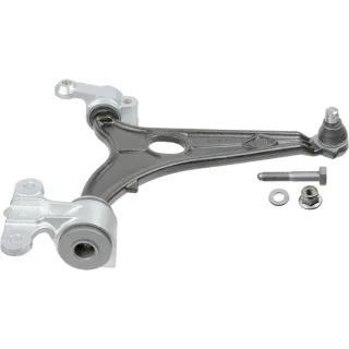 Lemf?rder Querlenker vorne rechts Citroen Fiat Peugeot Toyota