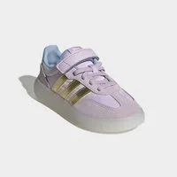adidas Sportswear ADIDAS DISNEY FROZEN BARREDA DECODE KIDS Sneaker Frozen, für Kinder & Jugendliche