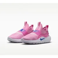 Nike Flex Runner 4 Laufschuh mit praktischem Schlupfeinstieg